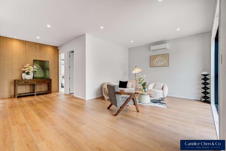 Lot 4/57 Helena Street Massey_4