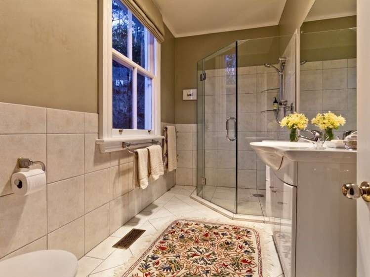 59 Robinson Road Coatesville_13