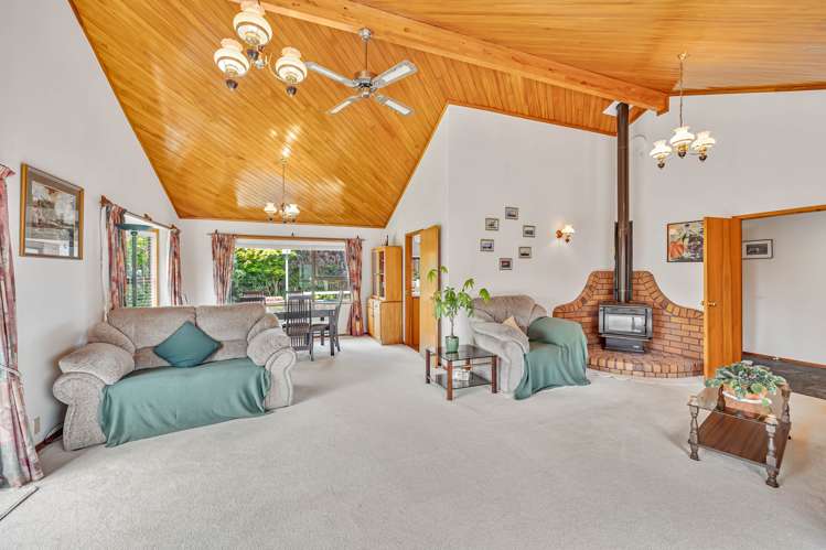 22 Glucina Avenue West Harbour_4