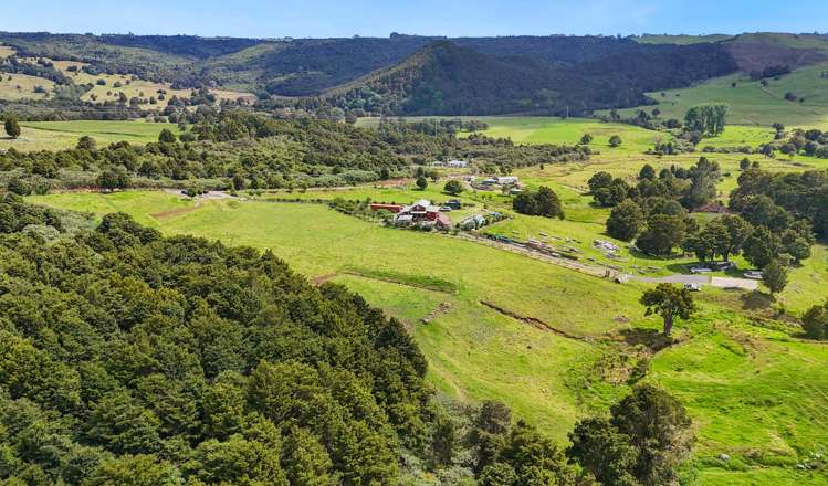 Whakataha Road Waimate North_11