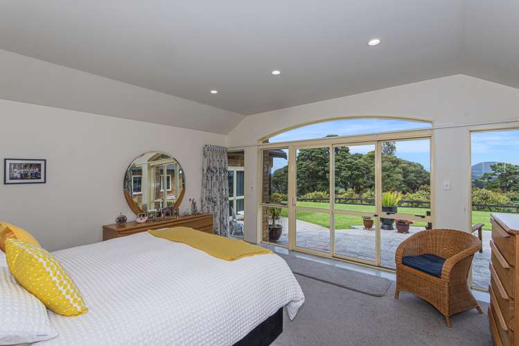 747a State Highway 14 Maunu_11