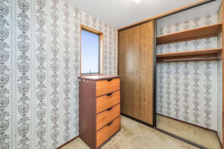 25 Harewood Road Oxford_17