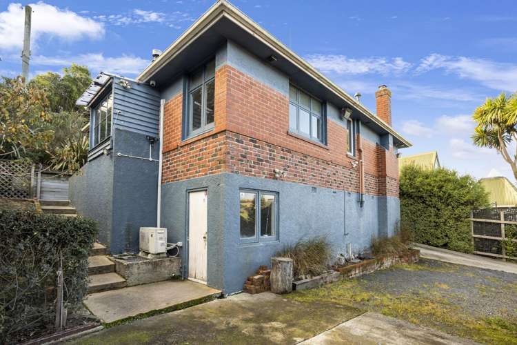 11 Tui Street St Leonards_18