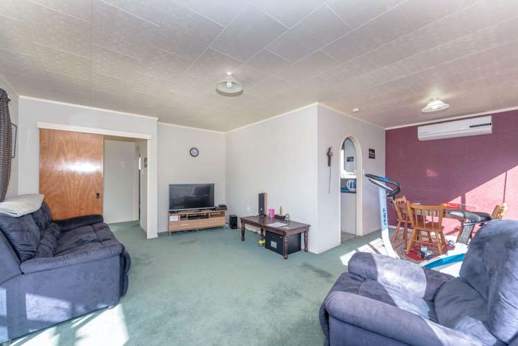 7 Purcell Place Melville_10