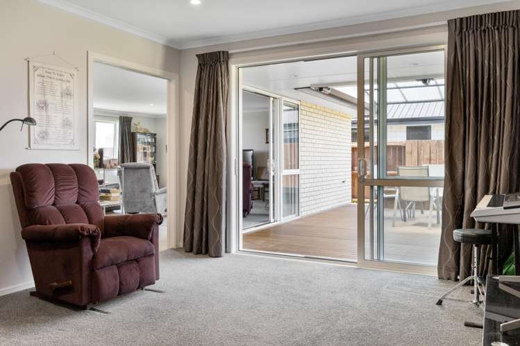 15 Kamaka Street Wharewaka_9