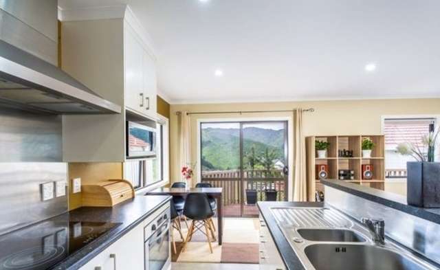 7A Murchison Street 1283_4