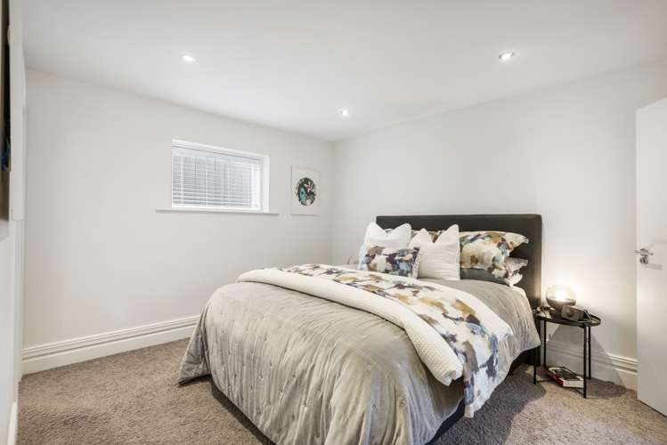 7 Dryden Street Grey Lynn_25