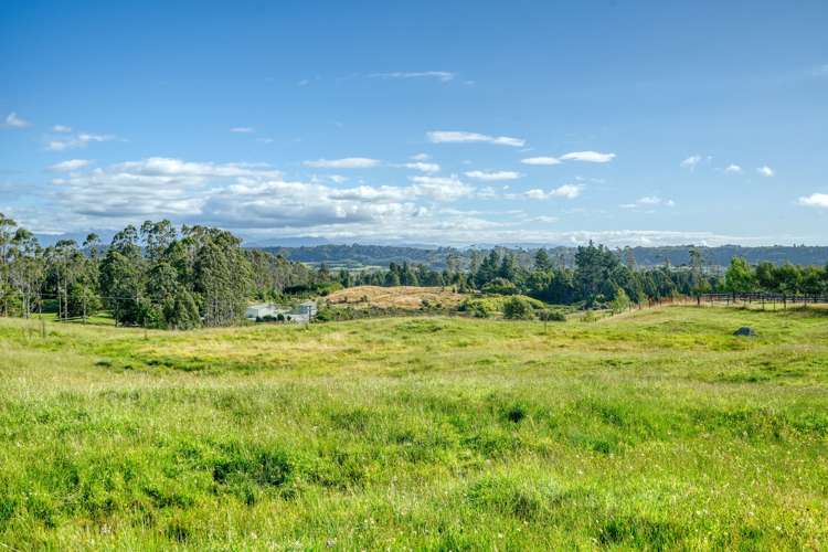 Lot 2 Lake Kaniere Road Hokitika_3