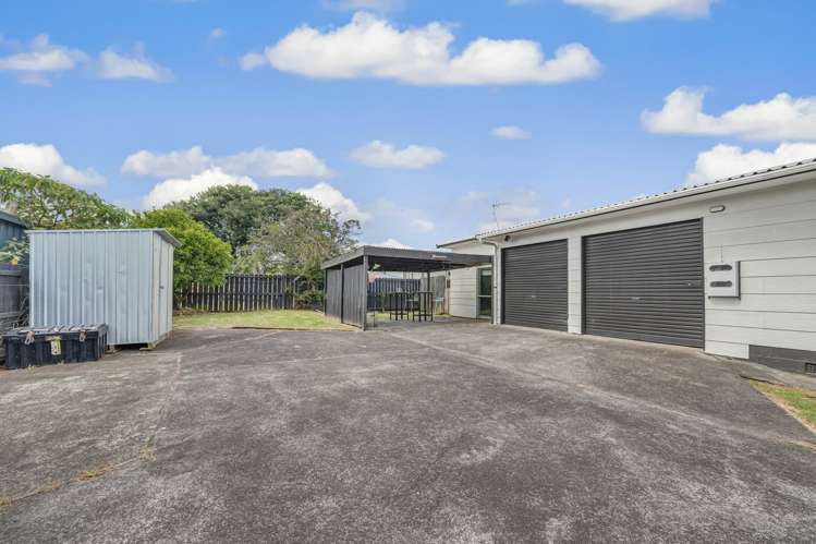 7 Trevor Hosken Drive Wiri_22