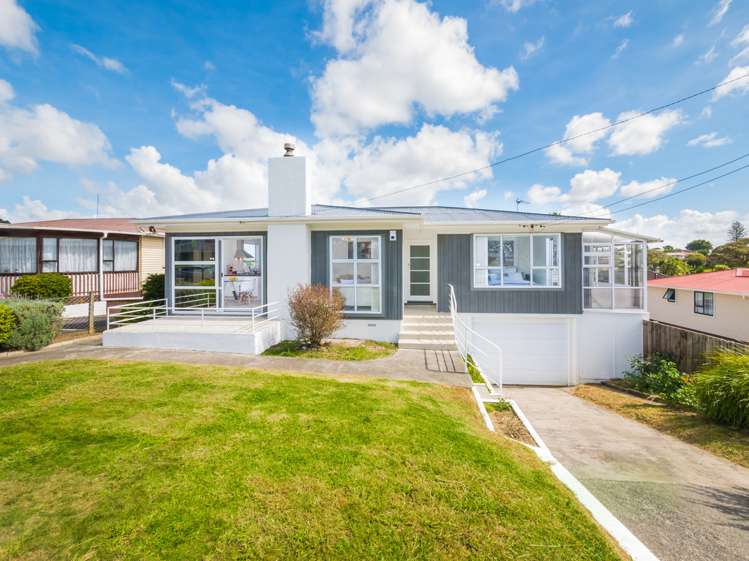 1/6 Puriri Road Manurewa_0