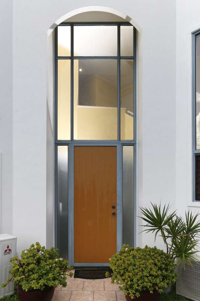 236a Penrose Road Mount Wellington_2