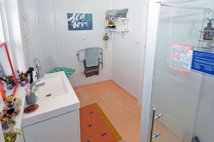 47a Hope Street Dunedin Central_6