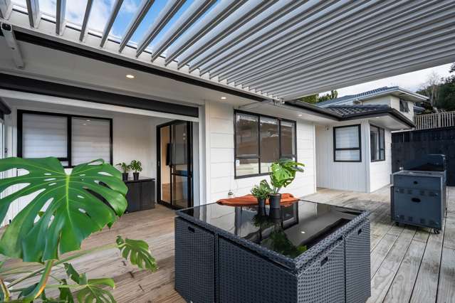 33 Trias Road Totara Vale_4