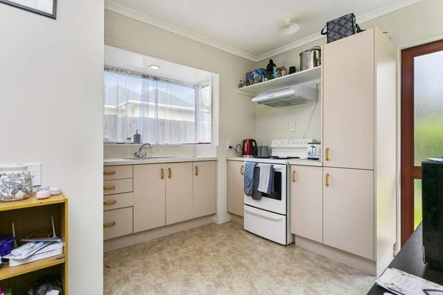 1a Allenby Road Matamata_3