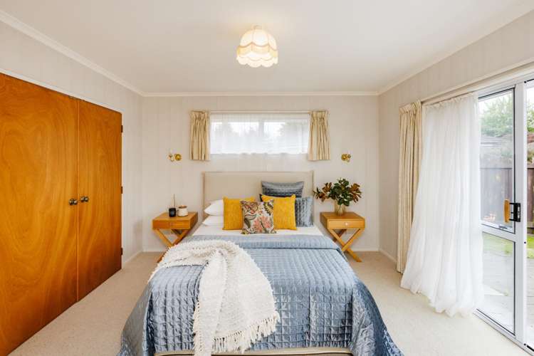 9 Churchill Avenue Hokowhitu_15