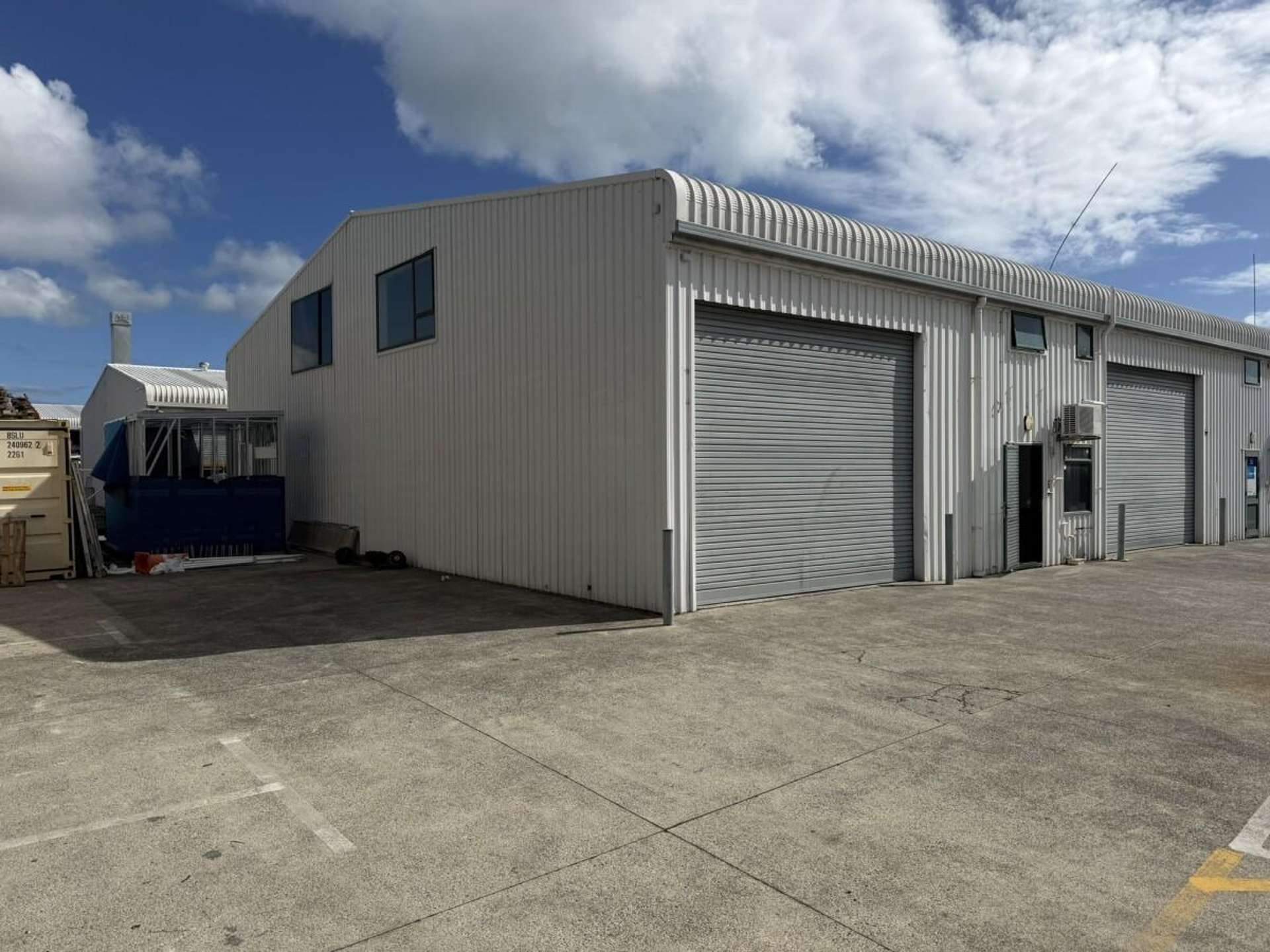 Unit 6, 22 MacDonald Street Mount Maunganui_0