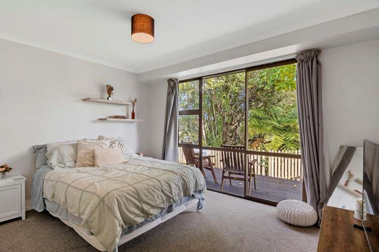 14 Sunrise Valley Road Upper Moutere_15