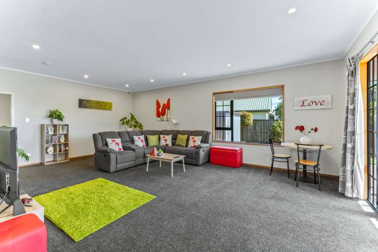 10 Titri Place Mosgiel_11
