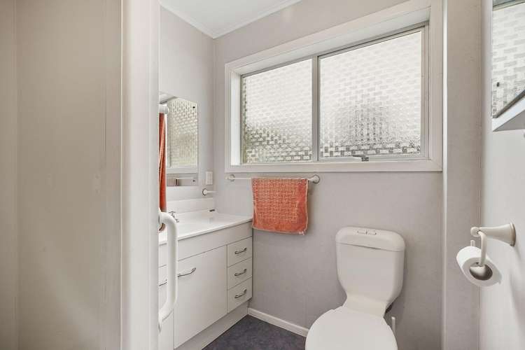 5a Caernarvon Street Dinsdale_10