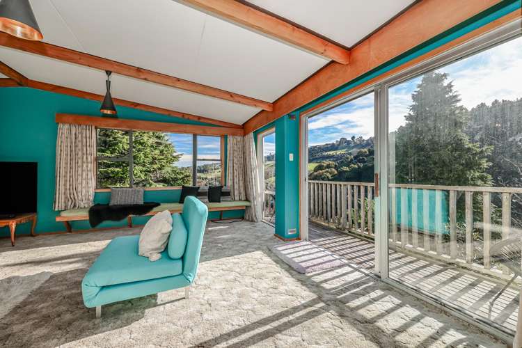 4 Uxbridge Street Normanby_7