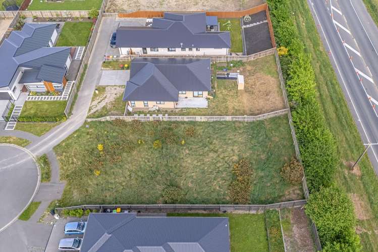 19 Fountain Place Rolleston_8