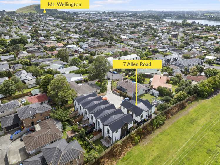 7/7 Allen Road Mount Wellington_7