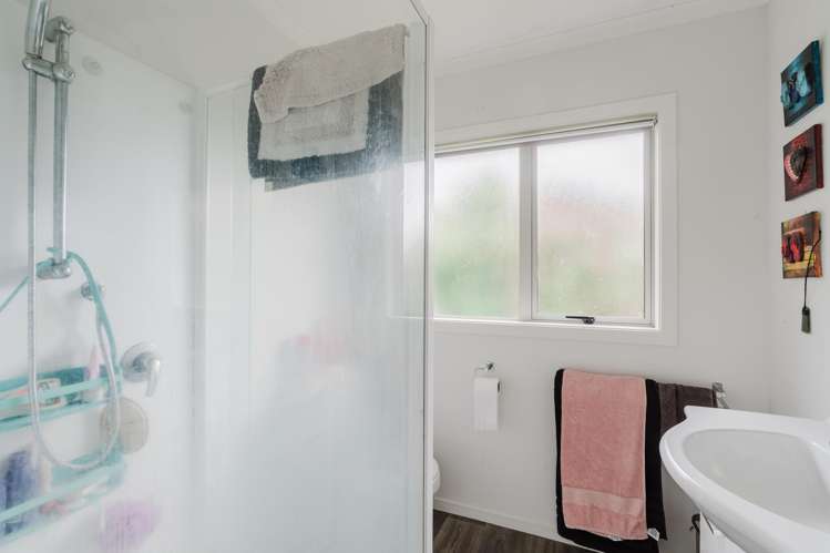 47 Masefield Drive Enderley_6