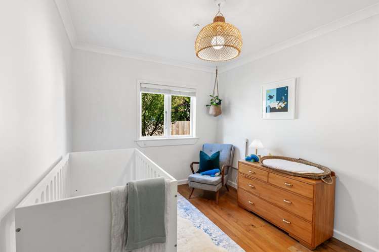 37 Waimumu Road Massey_13