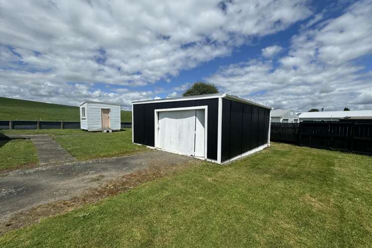 28 Merrin Avenue Otorohanga_17