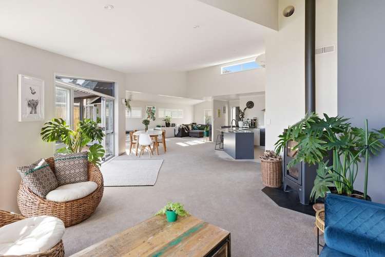 31 Ebbtide Way Maungatapu_6