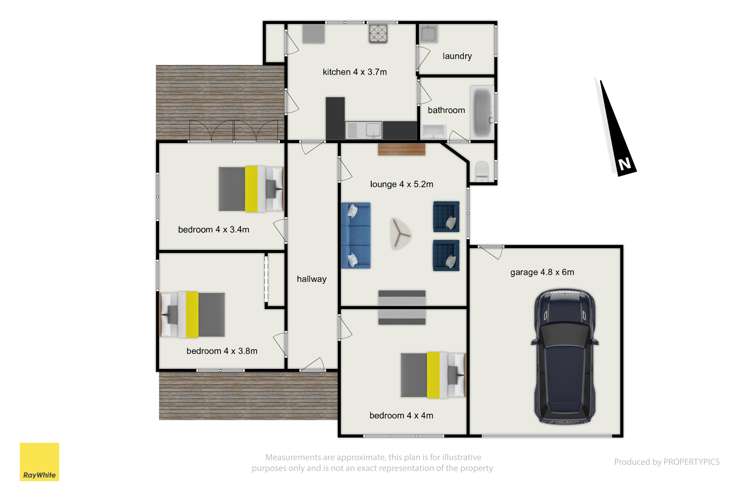 88 Mount Smart Road Onehunga_17