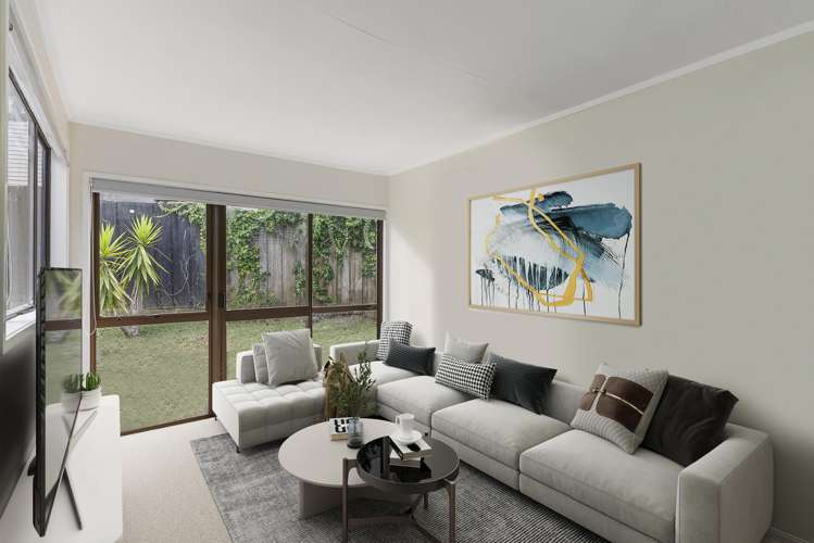 11 Woodhams Street Beach Haven_2