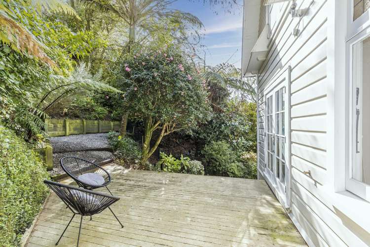 40 Ngaio Road Kelburn_17