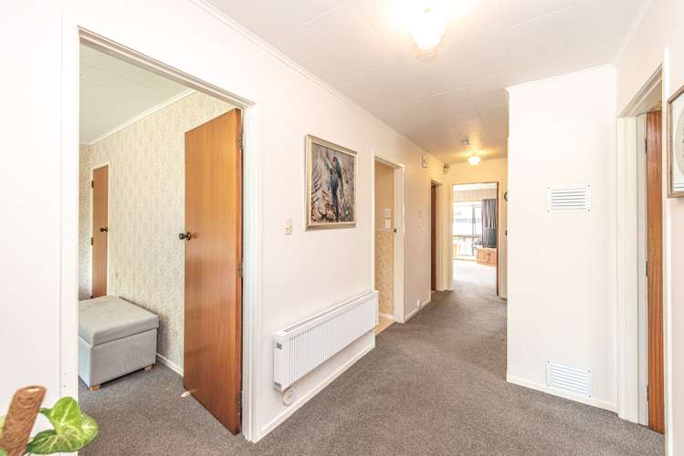 45 Benefield Street Wanganui East_5