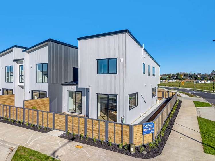 115 Bellfield Road_2