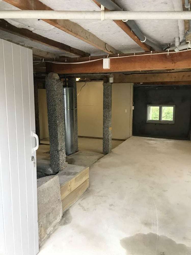 4 Church Hill Road Green Island_7