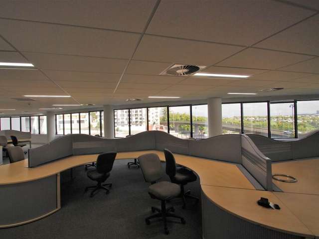 15 Day Street Newton_4