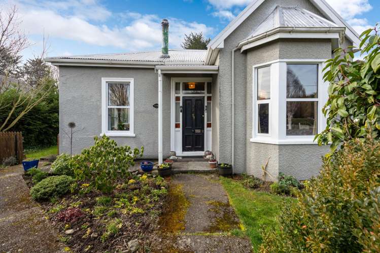 17 Whitehaven Street Lawrence_12