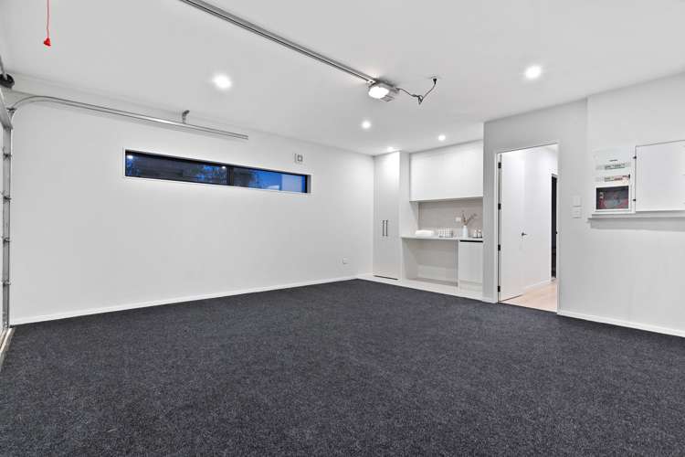 1/29 Bracken Avenue Takapuna_16