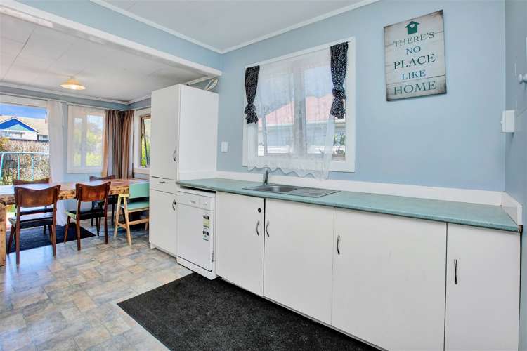 25 George Street Morrinsville_7