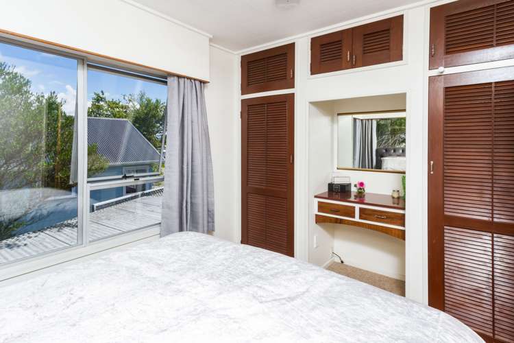 9 Cooper Place Richmond_8