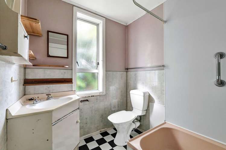 41 Lyn Street Lynmouth_18