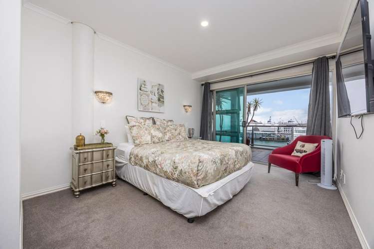 7/137 Quay Street 10015_13