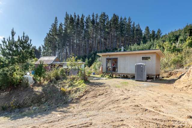 184B Kakariki Way Whitemans Valley_2