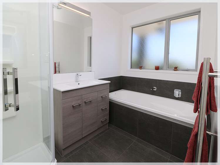 17 Westwood Drive Aokautere_15