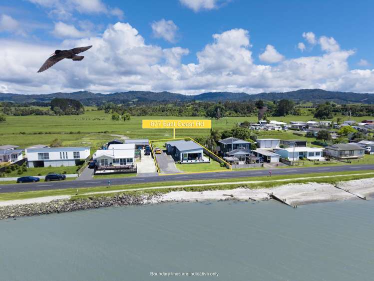 877 East Coast Road Kaiaua_13