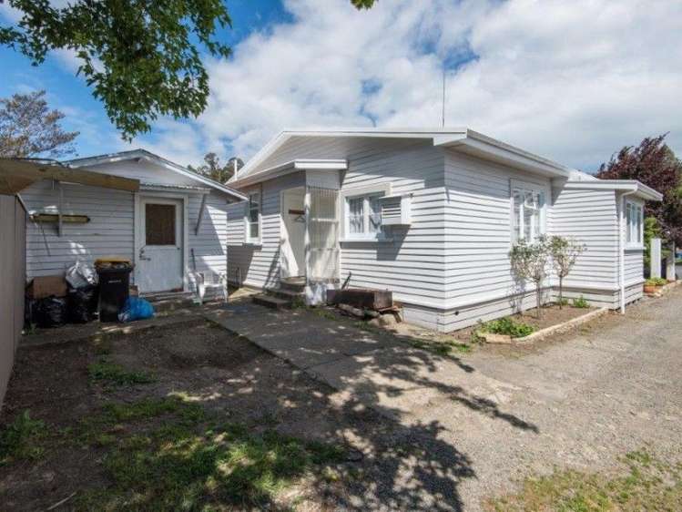 117 Tipahi Street Nelson South_12