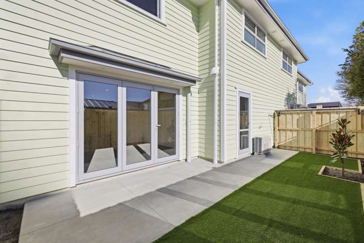 1/3A Humboldt Street 1551_11