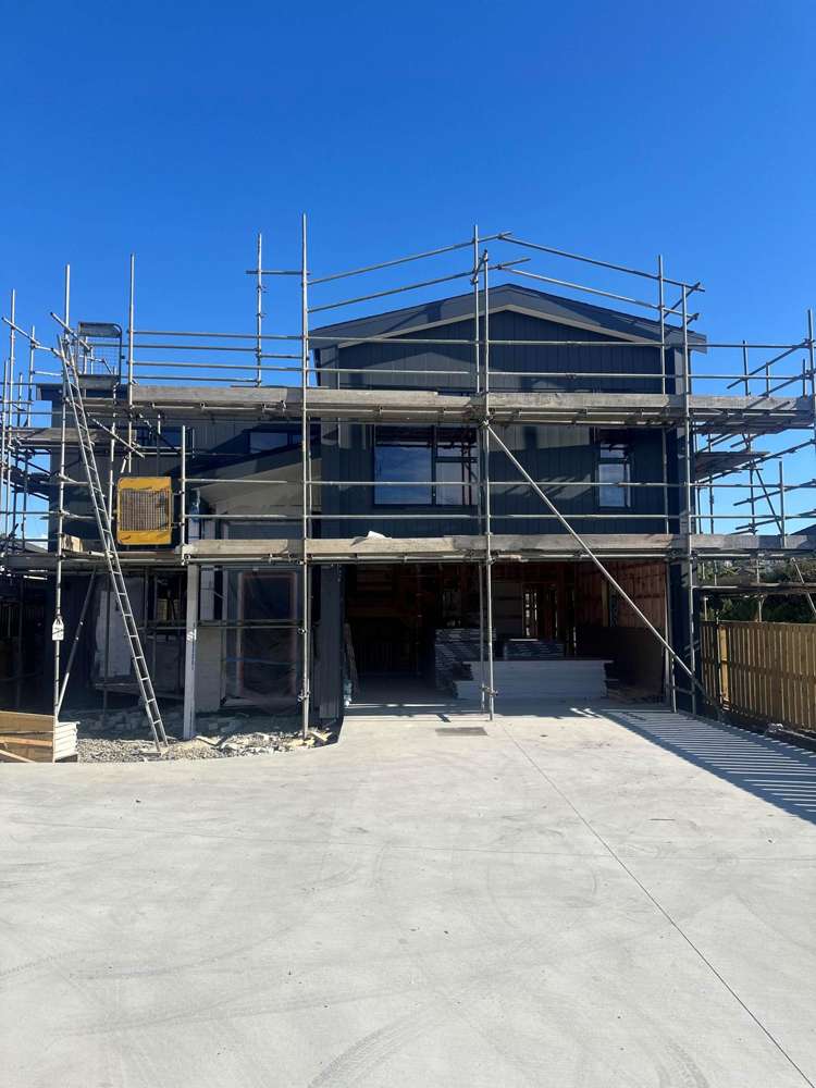 9 Bunlin Road_3