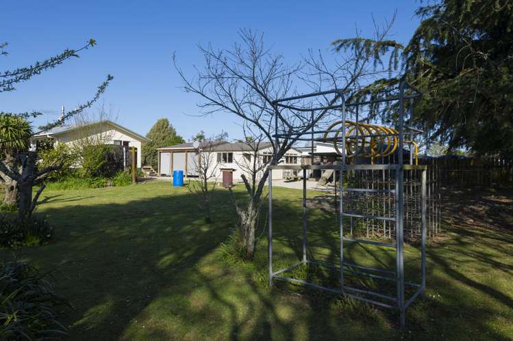 35 Branson Road Waipaoa_16
